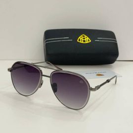 Picture of Maybach Sunglasses _SKUfw55220781fw